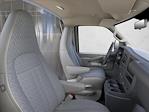 New 2025 Chevrolet Express 3500 Cutaway for sale #S1271824 - photo 17