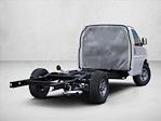 New 2025 Chevrolet Express 3500 Cutaway for sale #S1271824 - photo 5