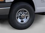 New 2025 Chevrolet Express 3500 Cutaway for sale #S1271824 - photo 9