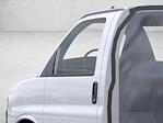 2025 Chevrolet Express 3500 Regular Cab DRW RWD Cutaway for sale #S1272824 - photo 12