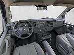 2025 Chevrolet Express 3500 Regular Cab DRW RWD Cutaway for sale #S1272824 - photo 15