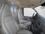 2025 Chevrolet Express 3500 Regular Cab DRW RWD Cutaway for sale #S1272824 - photo 17