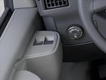 2025 Chevrolet Express 3500 Regular Cab DRW RWD Cutaway for sale #S1272824 - photo 22