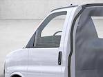 New 2025 Chevrolet Express 3500 Cutaway for sale #S1272910 - photo 12