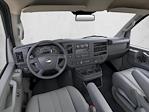 New 2025 Chevrolet Express 3500 Cutaway for sale #S1272910 - photo 15
