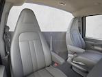 New 2025 Chevrolet Express 3500 Cutaway for sale #S1272910 - photo 16