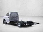 New 2025 Chevrolet Express 3500 Cutaway for sale #S1272910 - photo 4