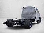 New 2025 Chevrolet Express 3500 Cutaway for sale #S1272910 - photo 2