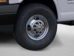 New 2025 Chevrolet Express 3500 Cutaway for sale #S1272910 - photo 9