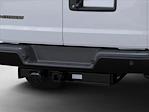 2025 Chevrolet Express 2500 RWD Empty Cargo Van for sale #S1279768 - photo 15
