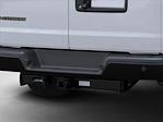 2025 Chevrolet Express 2500 RWD Empty Cargo Van for sale #S1279779 - photo 15