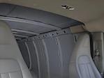 2025 Chevrolet Express 2500 RWD Empty Cargo Van for sale #S1279779 - photo 24