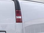 2025 Chevrolet Express 2500 RWD Empty Cargo Van for sale #S1279789 - photo 12