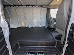 2025 Chevrolet Express 2500 RWD Empty Cargo Van for sale #S1279789 - photo 15