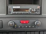 2025 Chevrolet LCF 4500HD Crew Cab 4x2 Landscape Dump for sale #S7023581 - photo 13