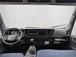 2025 Chevrolet LCF 4500HD Crew Cab 4x2 Landscape Dump for sale #S7023581 - photo 14