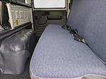 2025 Chevrolet LCF 4500HD Crew Cab 4x2 Landscape Dump for sale #S7023581 - photo 15