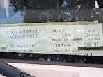 2025 Chevrolet LCF 4500HD Crew Cab 4x2 Landscape Dump for sale #S7023581 - photo 17