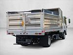 2025 Chevrolet LCF 4500HD Crew Cab 4x2 Landscape Dump for sale #S7023581 - photo 3
