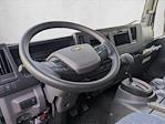 2025 Chevrolet LCF 4500HD Crew Cab 4x2 Landscape Dump for sale #S7023581 - photo 4