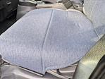 2025 Chevrolet LCF 4500HD Crew Cab 4x2 Landscape Dump for sale #S7023581 - photo 5