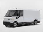 New 2025 Chevrolet BrightDrop 600 Step Van / Walk-in for sale #S9100916 - photo 1