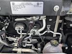 New 2025 Chevrolet BrightDrop 400 Step Van / Walk-in for sale #S9101936 - photo 15