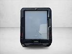 New 2025 Chevrolet BrightDrop 400 Step Van / Walk-in for sale #S9101936 - photo 6