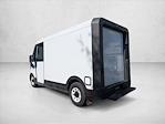 New 2025 Chevrolet BrightDrop 400 Step Van / Walk-in for sale #S9101936 - photo 2