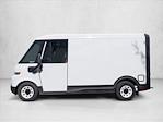 New 2025 Chevrolet BrightDrop 400 Step Van / Walk-in for sale #S9101936 - photo 7