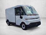 New 2025 Chevrolet BrightDrop 400 Step Van / Walk-in for sale #S9101936 - photo 8