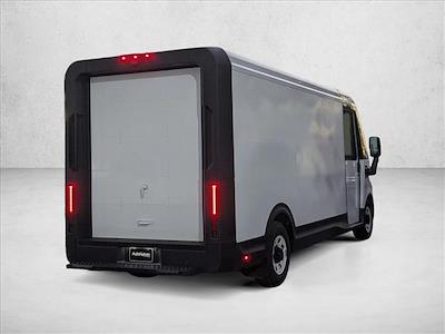 New 2025 Chevrolet BrightDrop 600 Step Van / Walk-in for sale #S9102135 - photo 2