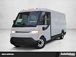 New 2025 Chevrolet BrightDrop 600 Step Van / Walk-in for sale #S9102135 - photo 1