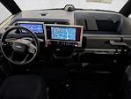 New 2025 Chevrolet BrightDrop 600 Step Van / Walk-in for sale #S9102135 - photo 14