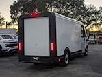 New 2025 Chevrolet BrightDrop 600 Step Van / Walk-in for sale #S9102135 - photo 2