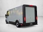 New 2025 Chevrolet BrightDrop 600 Step Van / Walk-in for sale #S9102135 - photo 6
