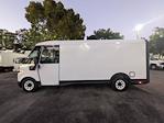 New 2025 Chevrolet BrightDrop 600 Step Van / Walk-in for sale #S9102135 - photo 7