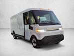 New 2025 Chevrolet BrightDrop 600 Step Van / Walk-in for sale #S9102135 - photo 8