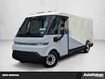 2025 Chevrolet BrightDrop 600 Standard Roof FWD Step Van / Walk-in for sale #S9102381 - photo 1