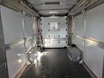 2025 Chevrolet BrightDrop 600 Standard Roof FWD Step Van / Walk-in for sale #S9102381 - photo 14