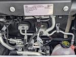 2025 Chevrolet BrightDrop 600 Standard Roof FWD Step Van / Walk-in for sale #S9102381 - photo 16
