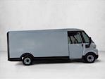 2025 Chevrolet BrightDrop 600 Standard Roof FWD Step Van / Walk-in for sale #S9102381 - photo 3