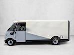 2025 Chevrolet BrightDrop 600 Standard Roof FWD Step Van / Walk-in for sale #S9102381 - photo 2