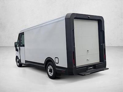 New 2025 Chevrolet BrightDrop 600 Step Van / Walk-in for sale #S9102526 - photo 2