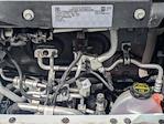 New 2025 Chevrolet BrightDrop 600 Step Van / Walk-in for sale #S9102526 - photo 14