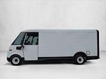 New 2025 Chevrolet BrightDrop 600 Step Van / Walk-in for sale #S9102526 - photo 7