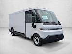 New 2025 Chevrolet BrightDrop 600 Step Van / Walk-in for sale #S9102526 - photo 8