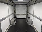 New 2025 Chevrolet BrightDrop 600 Step Van / Walk-in for sale #S9102548 - photo 13
