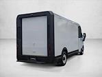 New 2025 Chevrolet BrightDrop 600 Step Van / Walk-in for sale #S9102548 - photo 2