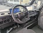 New 2025 Chevrolet BrightDrop 600 Step Van / Walk-in for sale #S9102548 - photo 3